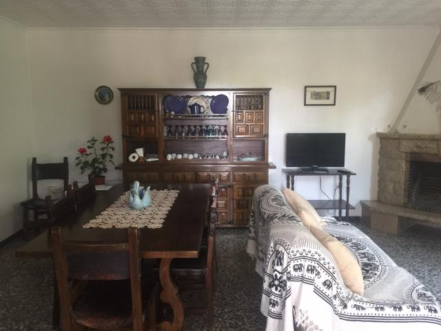 Photo n°6 location Chalet de vacances à BENICARLO (annonce réf. P0979900)