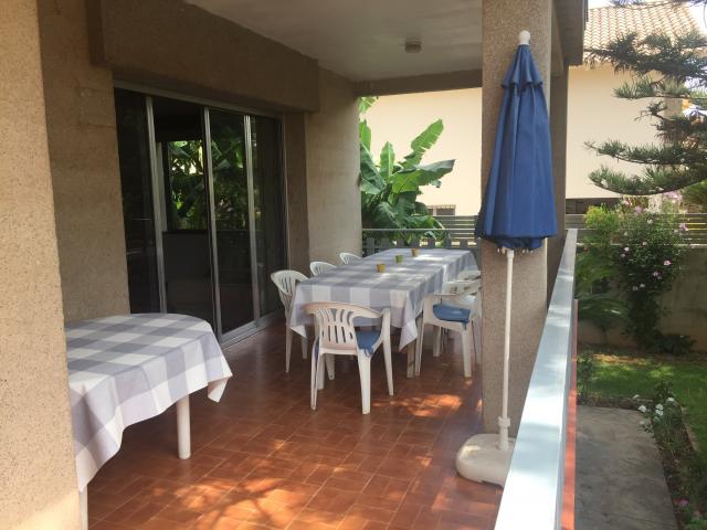 Location vacances BENICARLO - photo n°7 annonce P0979900
