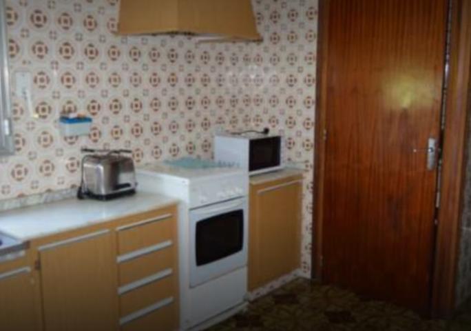 Photo n°9 location Chalet de vacances à BENICARLO (annonce réf. P0979900)