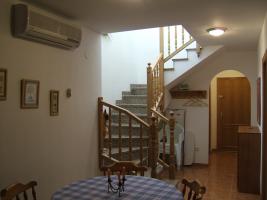 Photo n°1 location Chalet de vacances à PEÑISCOLA (annonce réf. P0979907)