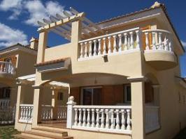 Photo n°2 location Chalet de vacances à PEÑISCOLA (annonce réf. P0979907)