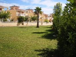 Photo n°3 location Chalet de vacances à PEÑISCOLA (annonce réf. P0979907)