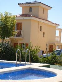 Photo n°4 location Chalet de vacances à PEÑISCOLA (annonce réf. P0979907)