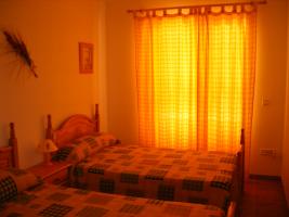Photo n°5 location Chalet de vacances à PEÑISCOLA (annonce réf. P0979907)