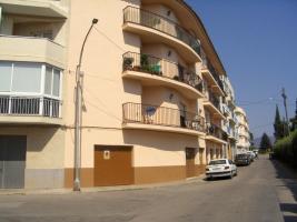 Location vacances ROSES - photo n°1 annonce P0979908