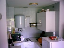 Location vacances ROSES - photo n°3 annonce P0979908