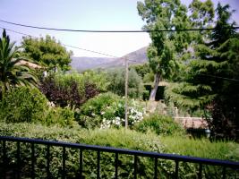 Location vacances ROSES - photo n°5 annonce P0979908