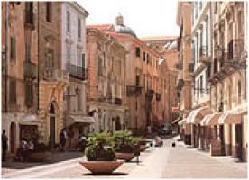 Photo n°3 location Appartement de vacances à ALGHERO (annonce réf. P0979912)