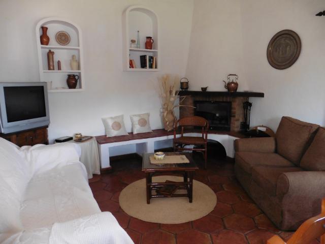 Location vacances OLIVA - photo n°11 annonce P1779900