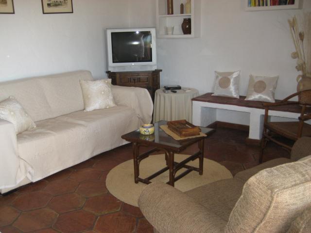 Location vacances OLIVA - photo n°2 annonce P1779900