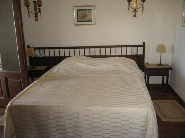 Location vacances OLIVA - photo n°3 annonce P1779900