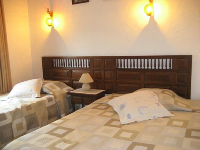 Location vacances OLIVA - photo n°6 annonce P1779900