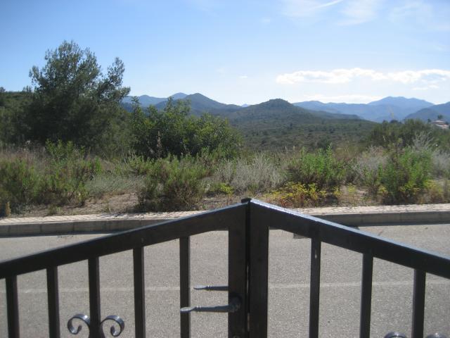 Photo n°7 location Villa de vacances à OLIVA (annonce réf. P1779900)