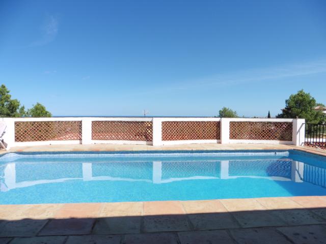 Location vacances OLIVA - photo n°9 annonce P1779900