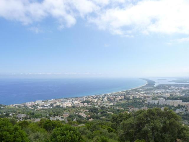 Location vacances BASTIA - photo n°1 annonce P2072000