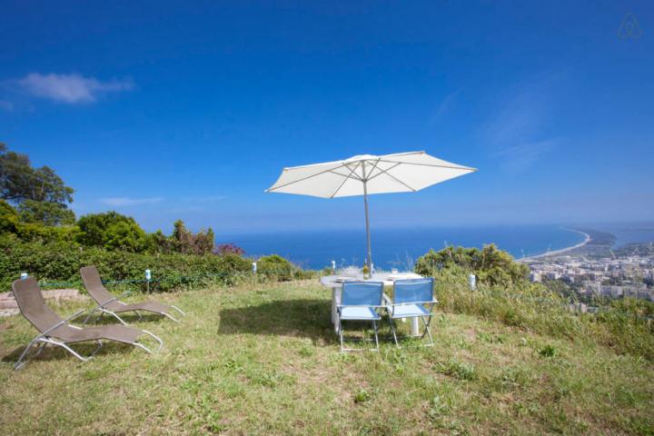 Location vacances BASTIA - photo n°10 annonce P2072000