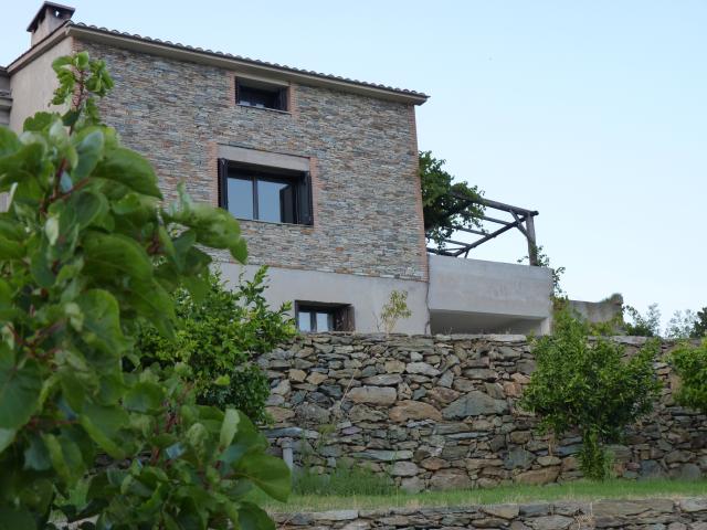 Location vacances BASTIA - photo n°11 annonce P2072000