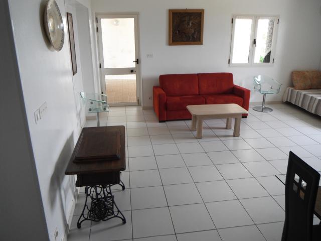 Location vacances BASTIA - photo n°12 annonce P2072000