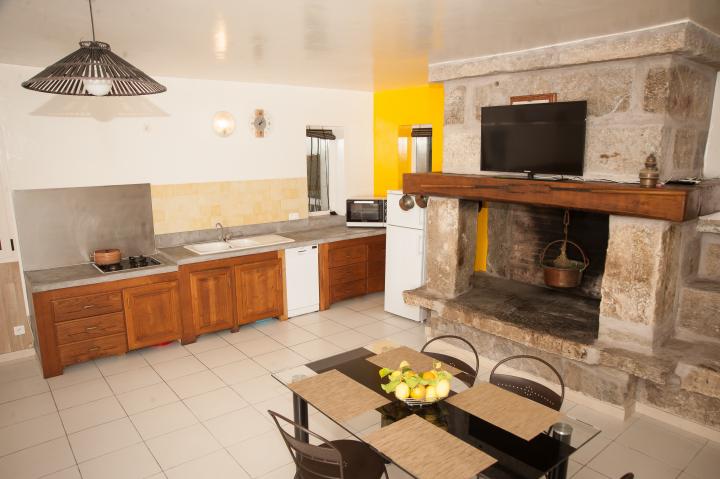 Location vacances BASTIA - photo n°2 annonce P2072000