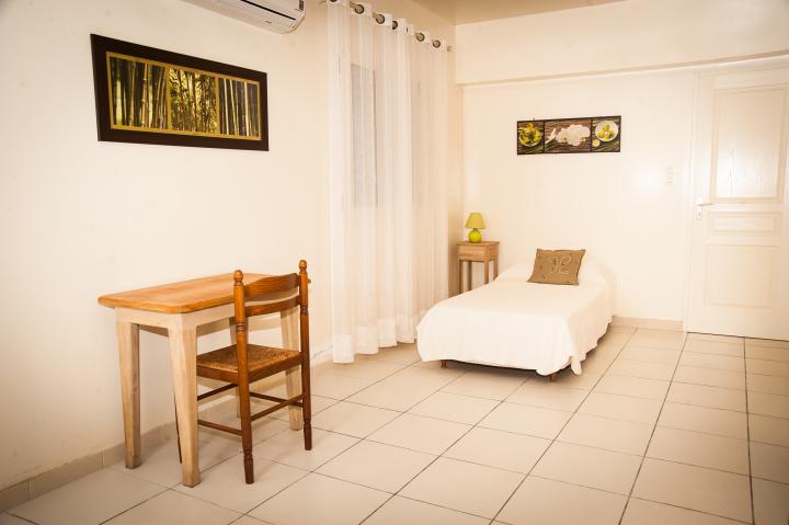 Location vacances BASTIA - photo n°6 annonce P2072000