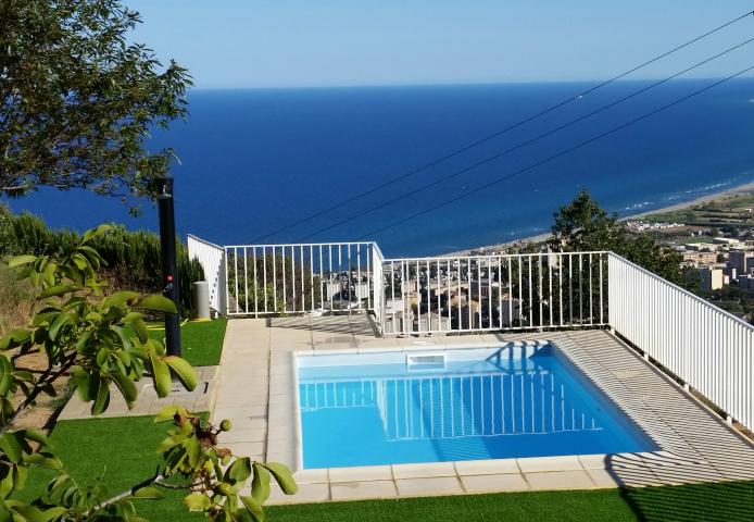Location vacances BASTIA - photo n°8 annonce P2072000