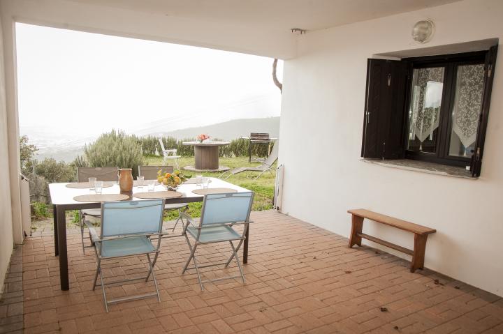 Location vacances BASTIA - photo n°9 annonce P2072000