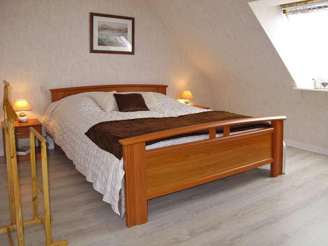 Photo n°8 location Appartement de vacances à ROSCOFF (annonce réf. P2072900)