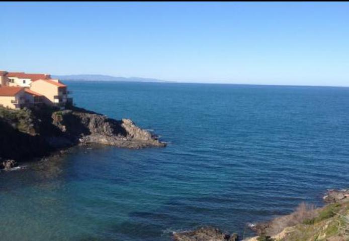 Photo n°11 location Appartement de vacances à PORT VENDRES (annonce réf. P2076600)