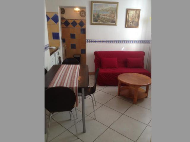 photo n°2