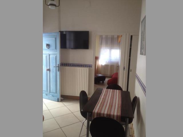 Photo n°3 location Appartement de vacances à PORT VENDRES (annonce réf. P2076600)