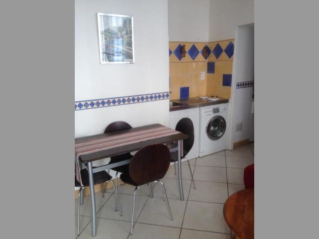 Location vacances PORT VENDRES - photo n°4 annonce P2076600