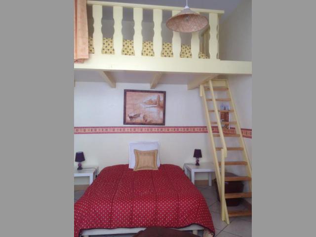 Location vacances PORT VENDRES - photo n°5 annonce P2076600
