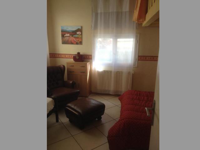 Photo n°7 location Appartement de vacances à PORT VENDRES (annonce réf. P2076600)