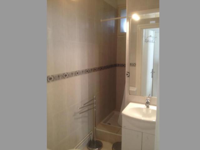 Photo n°9 location Appartement de vacances à PORT VENDRES (annonce réf. P2076600)