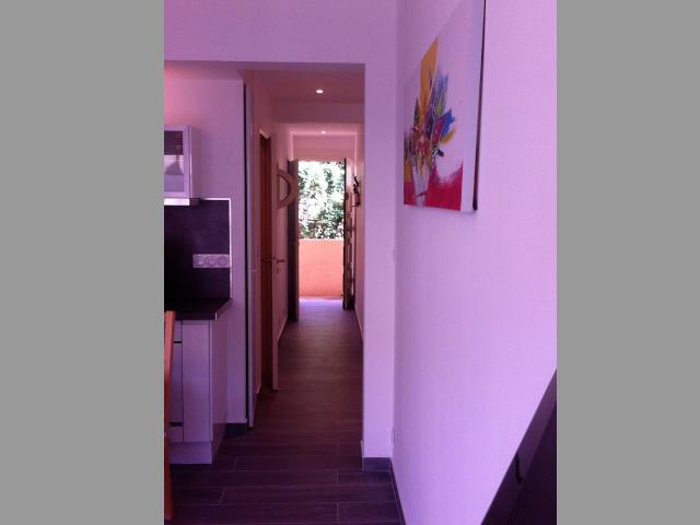 Location vacances PORT VENDRES - photo n°6 annonce P2076601