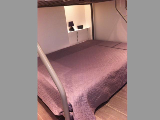 Photo n°7 location Appartement de vacances à PORT VENDRES (annonce réf. P2076601)