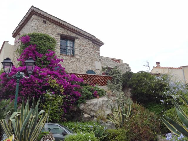 Photo n°12 location Appartement de vacances à ANTIBES (annonce réf. P2170600)