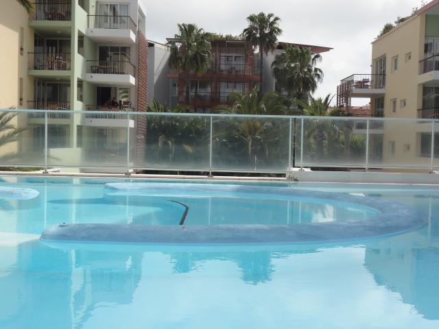 Location vacances ANTIBES - photo n°5 annonce P2170600