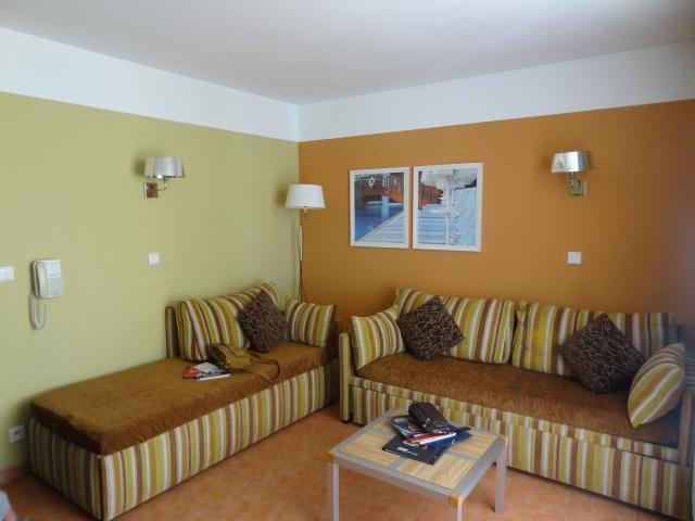 Location vacances ANTIBES - photo n°6 annonce P2170600
