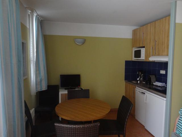 Location vacances ANTIBES - photo n°7 annonce P2170600