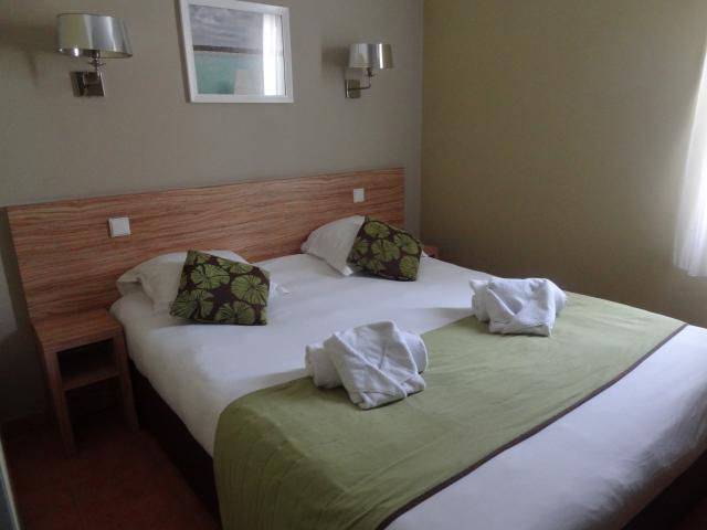 Photo n°8 location Appartement de vacances à ANTIBES (annonce réf. P2170600)