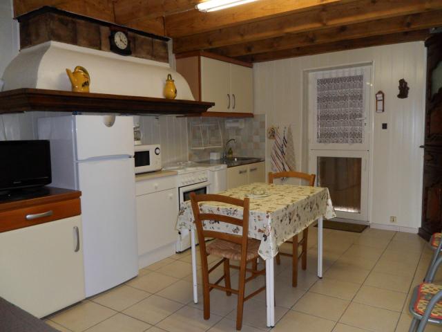 Photo n°3 location Appartement de vacances à HYÈRES LES PALMIERS (annonce réf. P2178300)