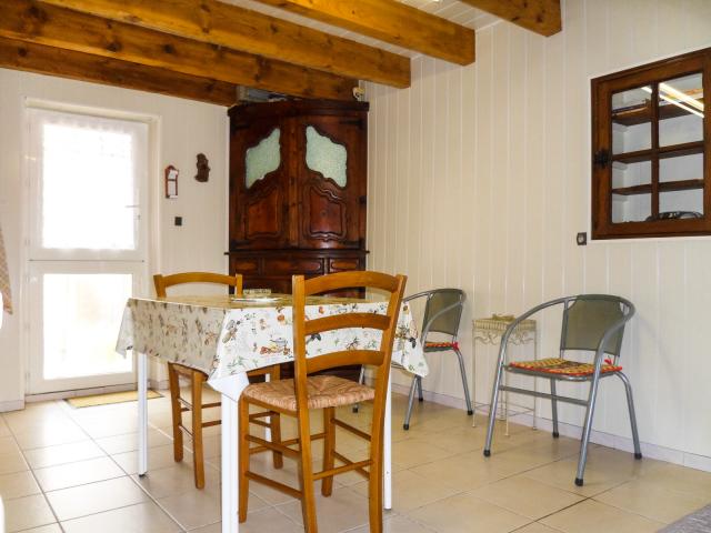 Location vacances HYÈRES LES PALMIERS - photo n°4 annonce P2178300