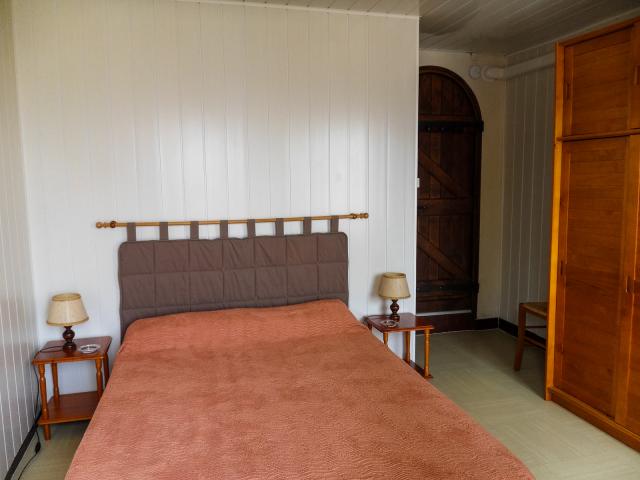 Location vacances HYÈRES LES PALMIERS - photo n°6 annonce P2178300