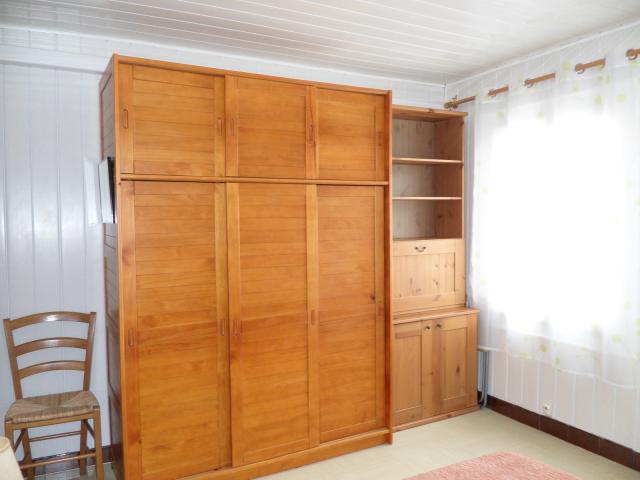 Location vacances HYÈRES LES PALMIERS - photo n°7 annonce P2178300
