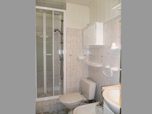 Location vacances HYÈRES LES PALMIERS - photo n°8 annonce P2178300