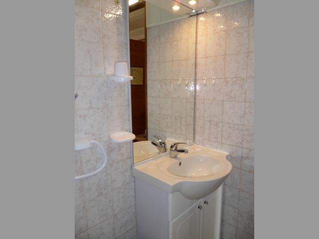 Photo n°9 location Appartement de vacances à HYÈRES LES PALMIERS (annonce réf. P2178300)