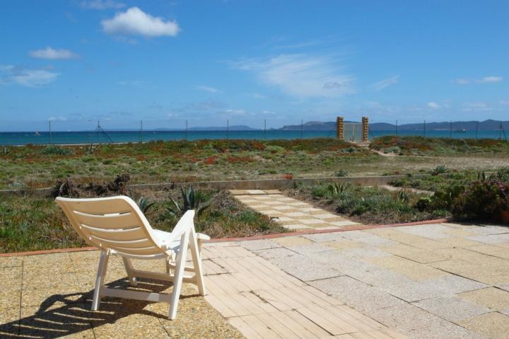 Location vacances HYERES PLAGE - photo n°3 annonce P2278300