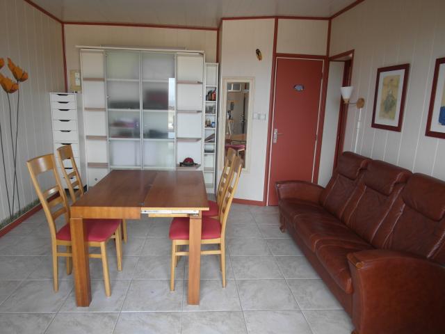 Photo n°5 location Appartement de vacances à HYERES PLAGE (annonce réf. P2278300)