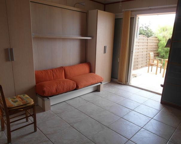 Location vacances HYERES PLAGE - photo n°6 annonce P2278300